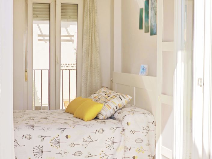 Image No.22-3 Bed Duplex for sale