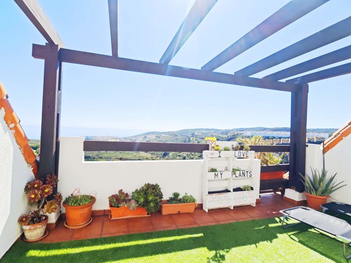 Image No.23-3 Bed Duplex for sale