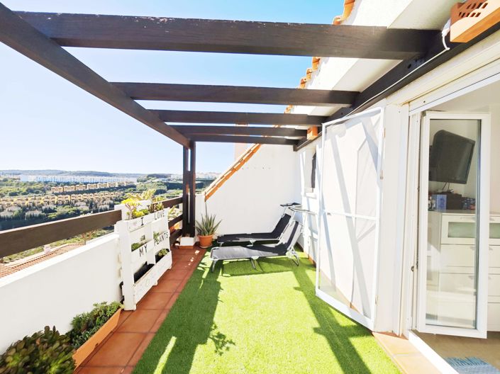 Image No.24-3 Bed Duplex for sale