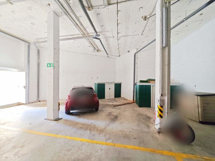 Image No.26-3 Bed Duplex for sale