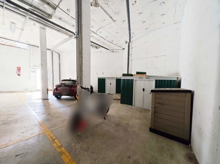 Image No.27-3 Bed Duplex for sale