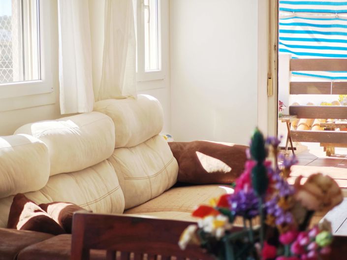 Image No.6-3 Bed Duplex for sale