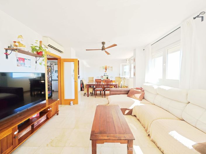 Image No.7-3 Bed Duplex for sale