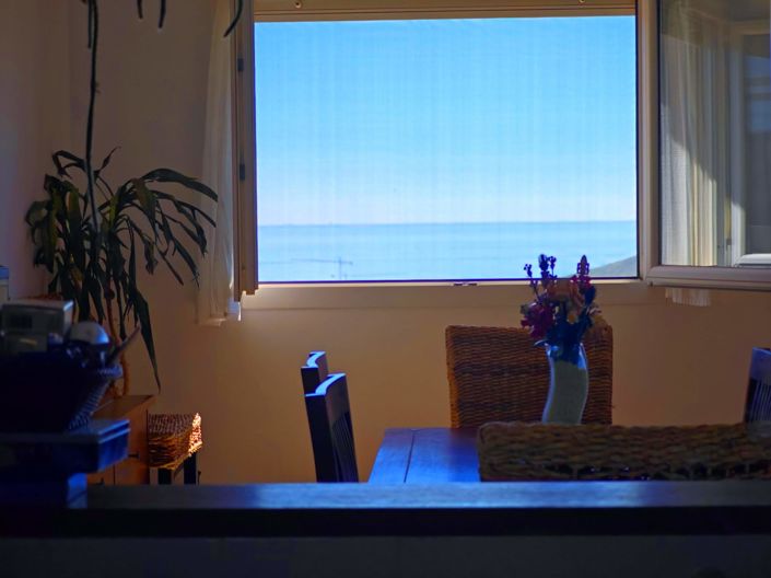 Image No.8-3 Bed Duplex for sale