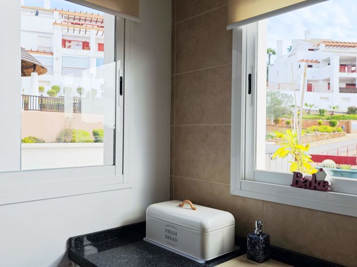 Image No.10-2 Bed Penthouse for sale