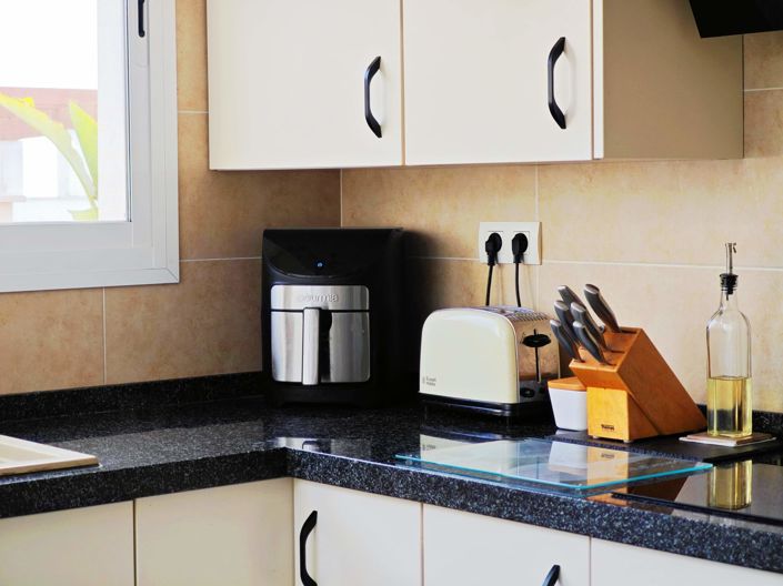 Image No.11-2 Bed Penthouse for sale