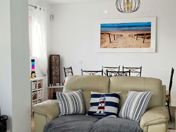 Image No.12-2 Bed Penthouse for sale