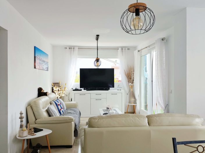 Image No.13-2 Bed Penthouse for sale