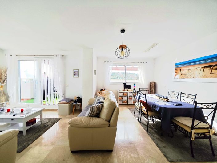 Image No.14-2 Bed Penthouse for sale