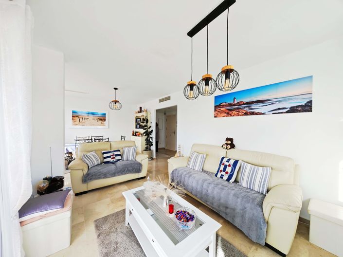 Image No.15-2 Bed Penthouse for sale