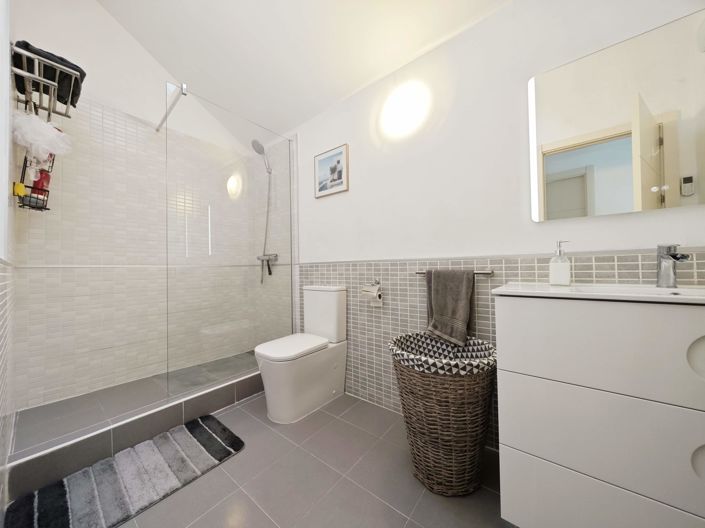 Image No.16-2 Bed Penthouse for sale