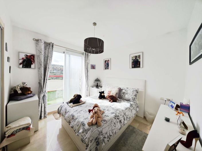 Image No.17-2 Bed Penthouse for sale