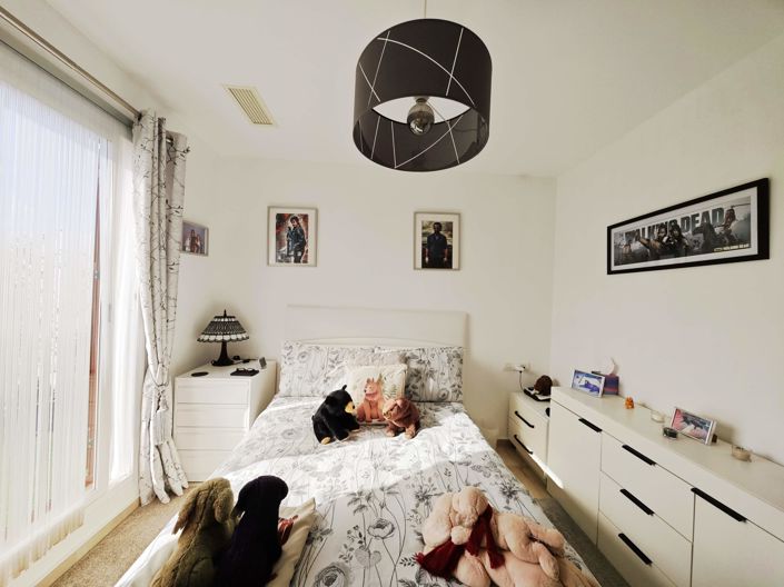 Image No.18-2 Bed Penthouse for sale