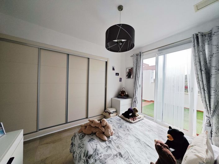 Image No.19-2 Bed Penthouse for sale