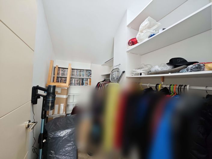 Image No.20-2 Bed Penthouse for sale