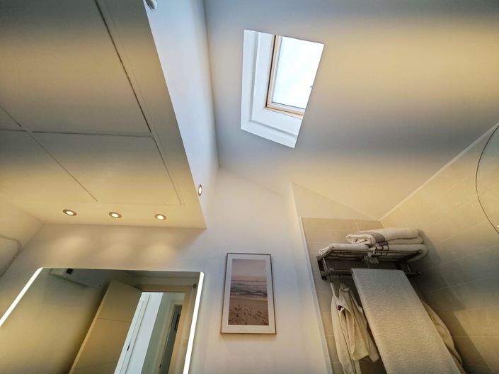 Image No.21-2 Bed Penthouse for sale