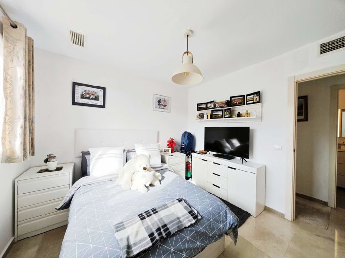 Image No.23-2 Bed Penthouse for sale