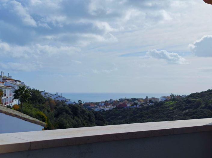 Image No.4-2 Bed Penthouse for sale