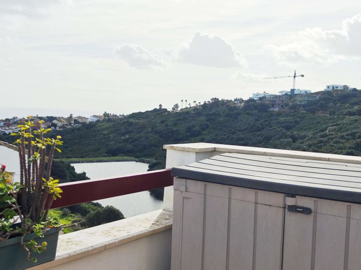 Image No.7-2 Bed Penthouse for sale