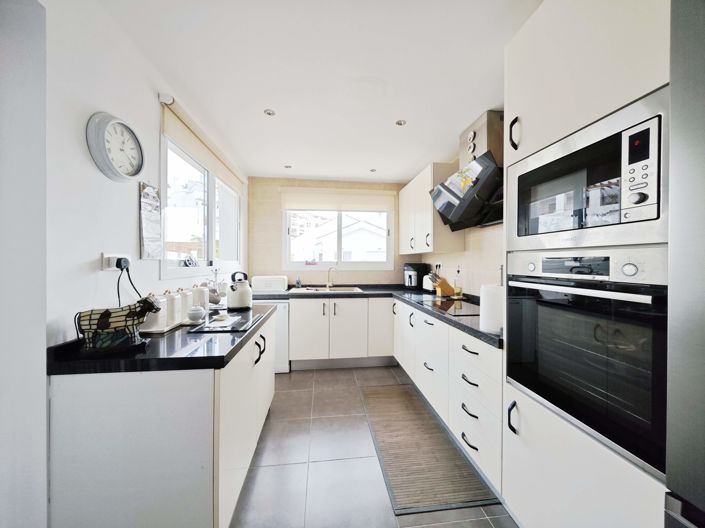 Image No.9-2 Bed Penthouse for sale