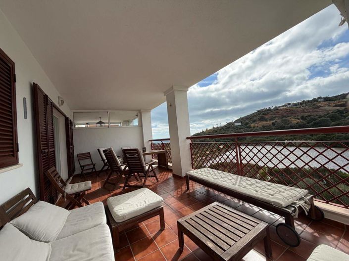 Image No.2-3 Bed Flat for sale