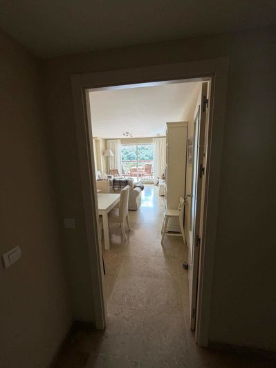 Image No.24-3 Bed Flat for sale