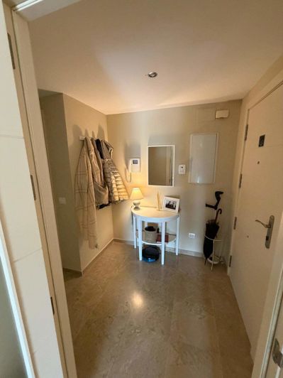 Image No.3-3 Bed Flat for sale