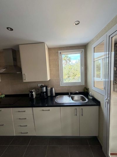 Image No.6-3 Bed Flat for sale