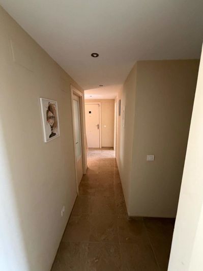 Image No.8-3 Bed Flat for sale