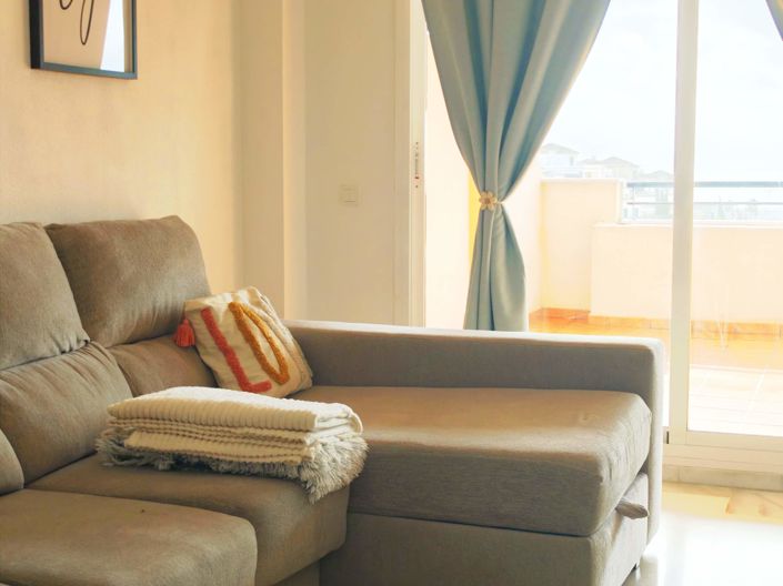 Image No.13-3 Bed Flat for sale