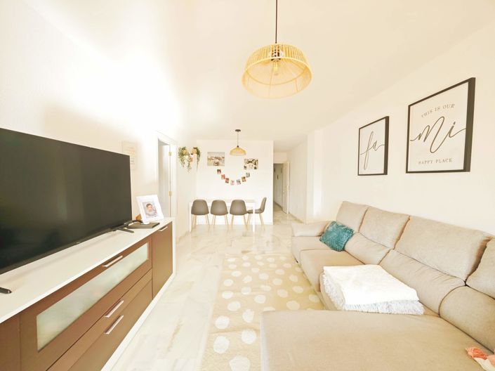 Image No.14-3 Bed Flat for sale