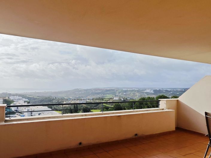 Image No.2-3 Bed Flat for sale