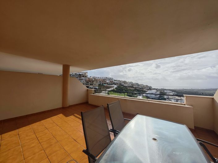 Image No.4-3 Bed Flat for sale