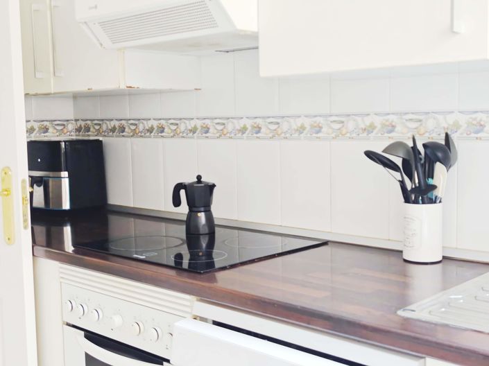 Image No.8-3 Bed Flat for sale