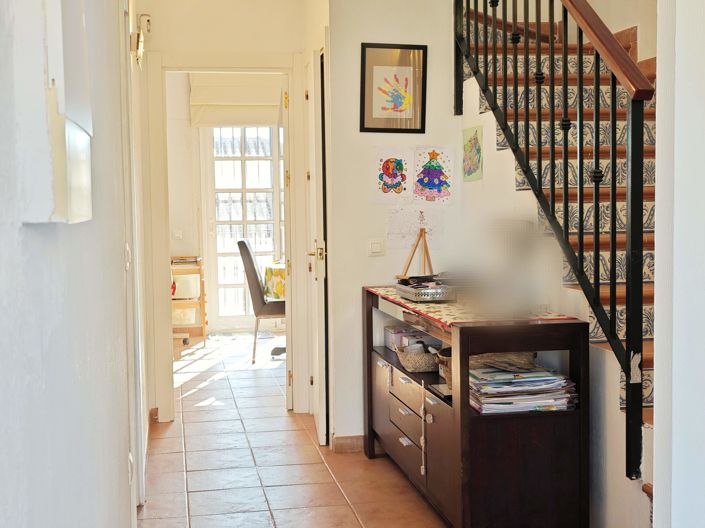 Image No.13-3 Bed Property for sale