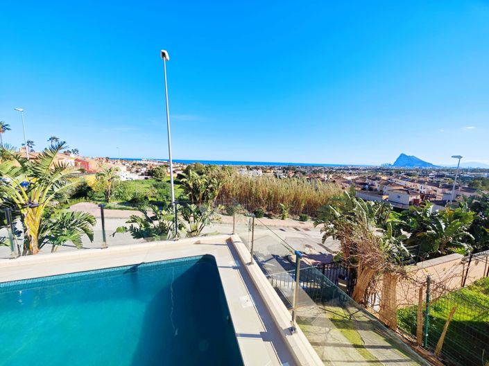 Image No.2-3 Bed Property for sale