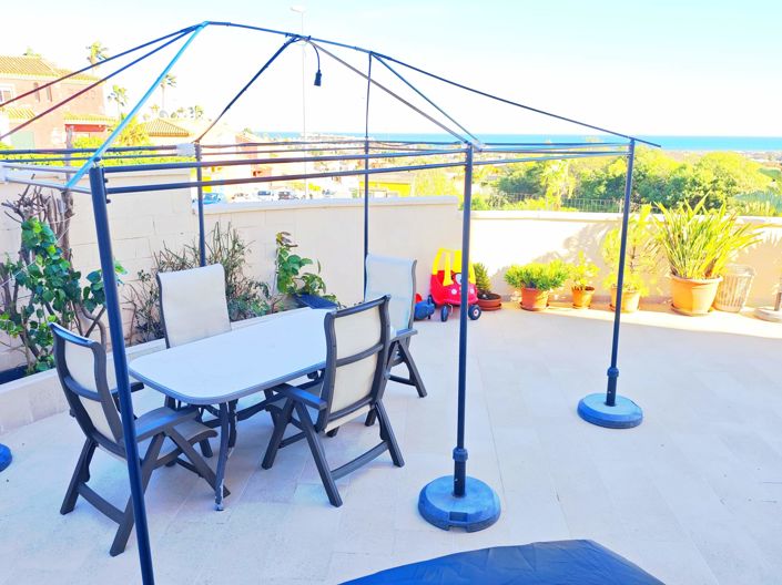 Image No.4-3 Bed Property for sale