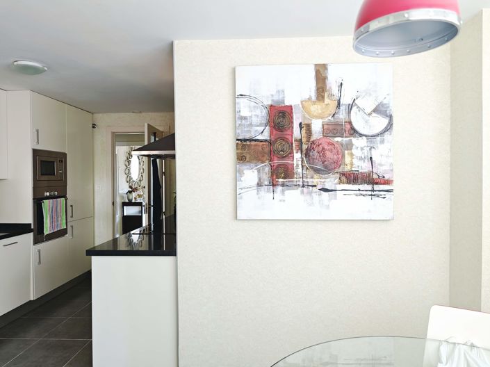 Image No.10-3 Bed Flat for sale