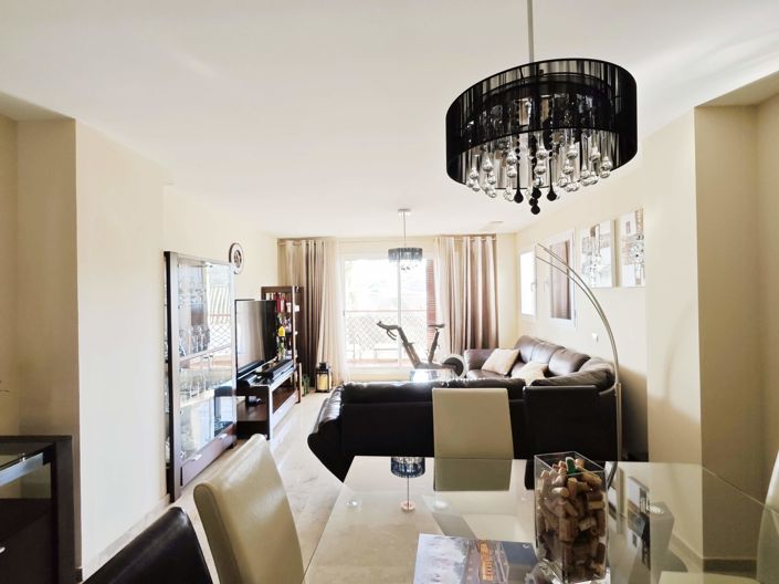 Image No.15-3 Bed Flat for sale