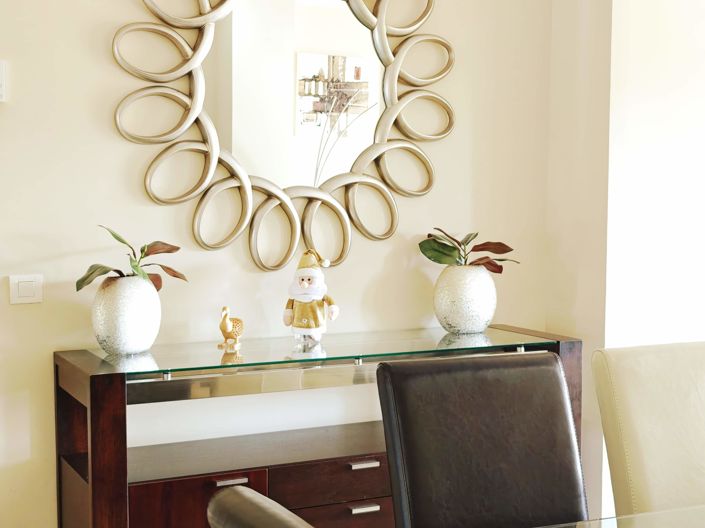 Image No.16-3 Bed Flat for sale