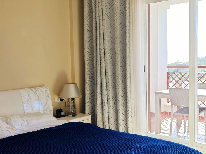 Image No.19-3 Bed Flat for sale