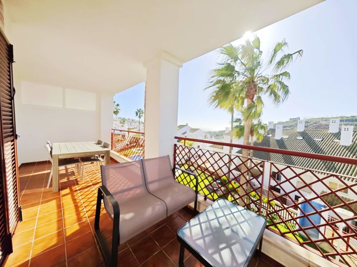 Image No.3-3 Bed Flat for sale