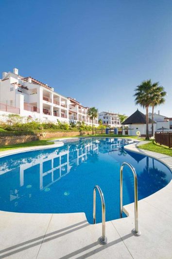 Image No.31-3 Bed Flat for sale