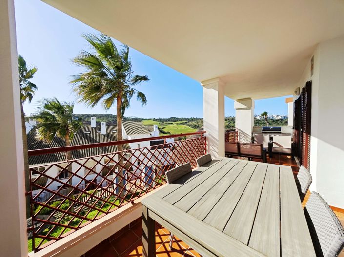 Image No.4-3 Bed Flat for sale