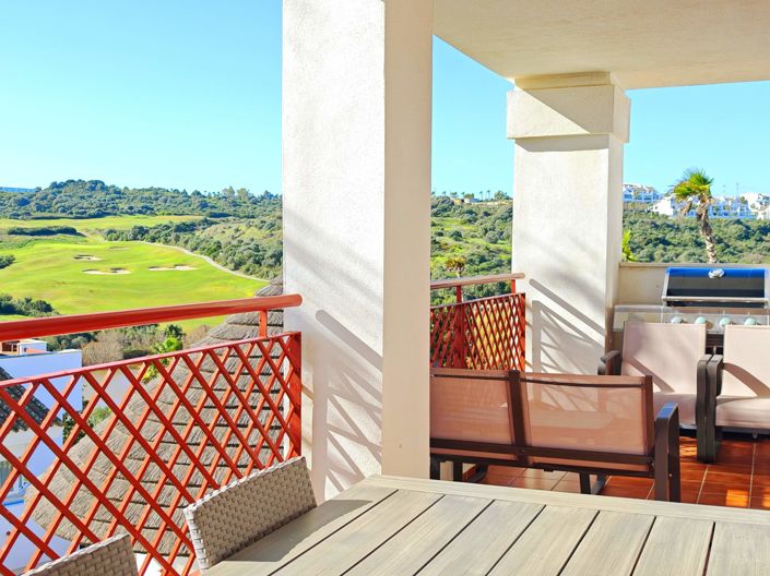 Image No.5-3 Bed Flat for sale