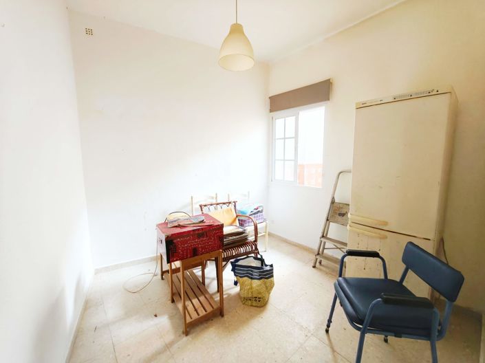 Image No.10-Maison de 6 chambres à vendre à Algeciras