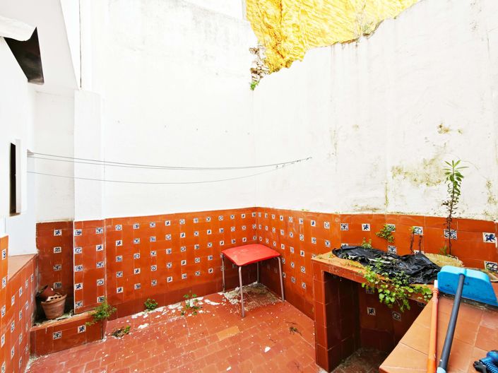 Image No.12-Maison de 6 chambres à vendre à Algeciras