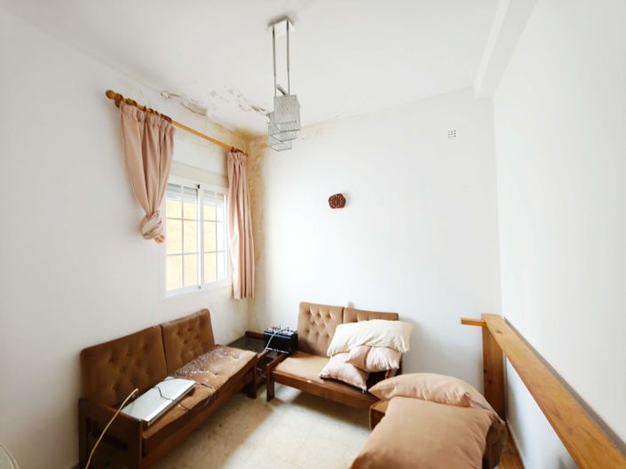 Image No.20-Maison de 6 chambres à vendre à Algeciras