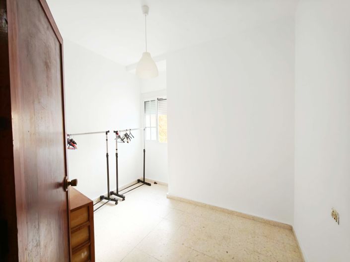 Image No.21-Maison de 6 chambres à vendre à Algeciras