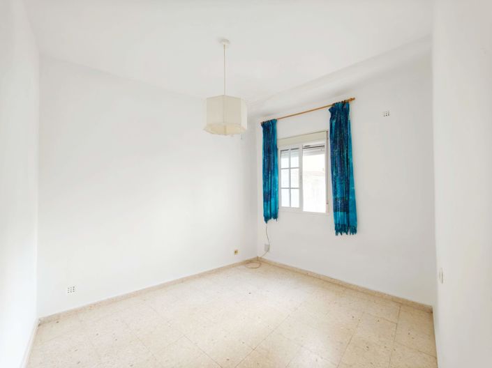 Image No.22-Maison de 6 chambres à vendre à Algeciras